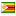 africabet.co.zw hosted country